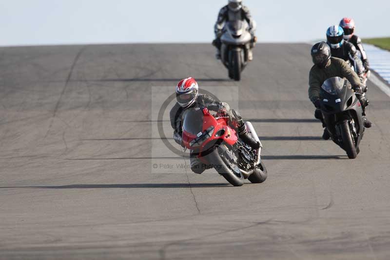 anglesey;brands hatch;cadwell park;croft;donington park;enduro digital images;event digital images;eventdigitalimages;mallory;no limits;oulton park;peter wileman photography;racing digital images;silverstone;snetterton;trackday digital images;trackday photos;welsh 2 day enduro