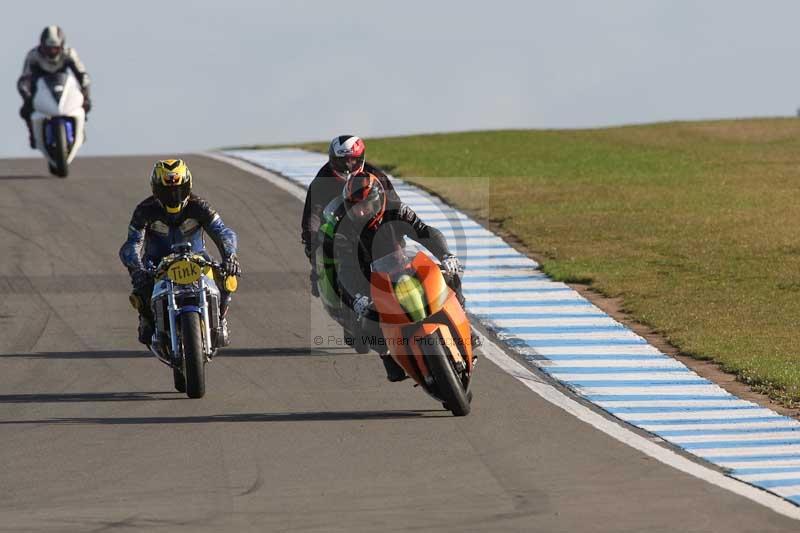 anglesey;brands hatch;cadwell park;croft;donington park;enduro digital images;event digital images;eventdigitalimages;mallory;no limits;oulton park;peter wileman photography;racing digital images;silverstone;snetterton;trackday digital images;trackday photos;welsh 2 day enduro