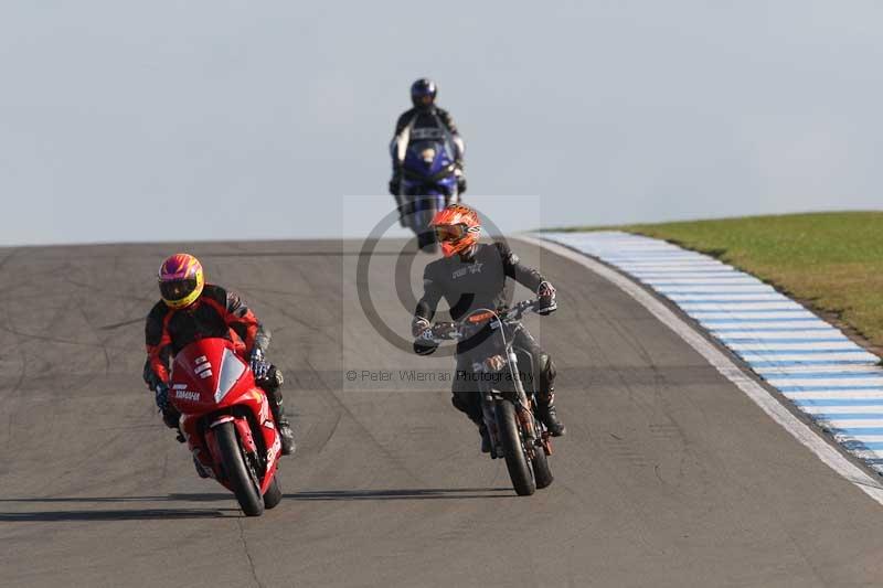 anglesey;brands hatch;cadwell park;croft;donington park;enduro digital images;event digital images;eventdigitalimages;mallory;no limits;oulton park;peter wileman photography;racing digital images;silverstone;snetterton;trackday digital images;trackday photos;welsh 2 day enduro