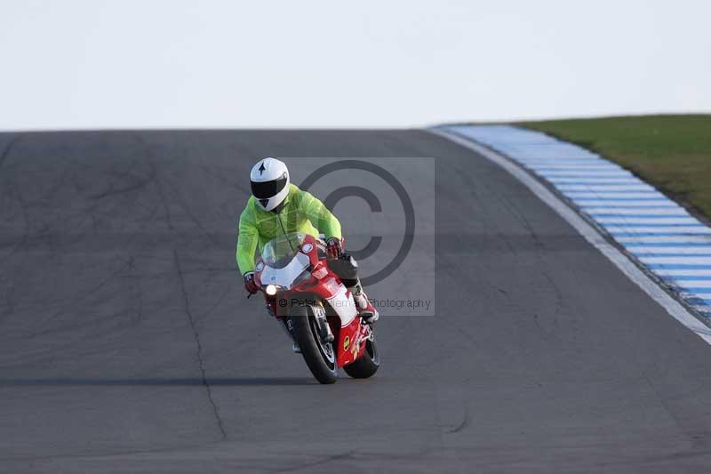 anglesey;brands hatch;cadwell park;croft;donington park;enduro digital images;event digital images;eventdigitalimages;mallory;no limits;oulton park;peter wileman photography;racing digital images;silverstone;snetterton;trackday digital images;trackday photos;welsh 2 day enduro