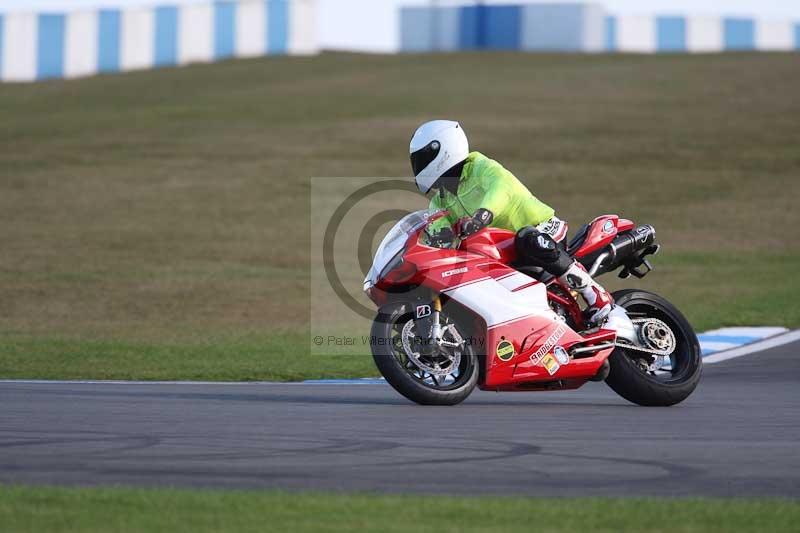 anglesey;brands hatch;cadwell park;croft;donington park;enduro digital images;event digital images;eventdigitalimages;mallory;no limits;oulton park;peter wileman photography;racing digital images;silverstone;snetterton;trackday digital images;trackday photos;welsh 2 day enduro