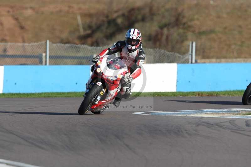 anglesey;brands hatch;cadwell park;croft;donington park;enduro digital images;event digital images;eventdigitalimages;mallory;no limits;oulton park;peter wileman photography;racing digital images;silverstone;snetterton;trackday digital images;trackday photos;welsh 2 day enduro
