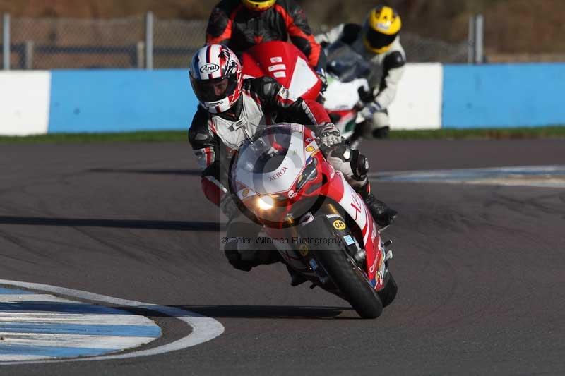 anglesey;brands hatch;cadwell park;croft;donington park;enduro digital images;event digital images;eventdigitalimages;mallory;no limits;oulton park;peter wileman photography;racing digital images;silverstone;snetterton;trackday digital images;trackday photos;welsh 2 day enduro