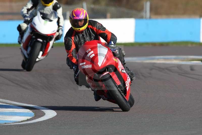 anglesey;brands hatch;cadwell park;croft;donington park;enduro digital images;event digital images;eventdigitalimages;mallory;no limits;oulton park;peter wileman photography;racing digital images;silverstone;snetterton;trackday digital images;trackday photos;welsh 2 day enduro