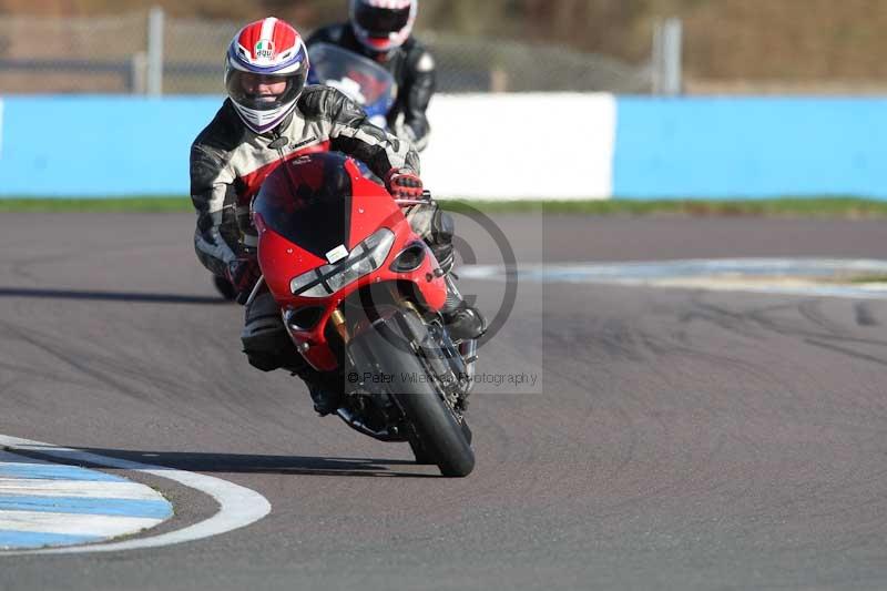 anglesey;brands hatch;cadwell park;croft;donington park;enduro digital images;event digital images;eventdigitalimages;mallory;no limits;oulton park;peter wileman photography;racing digital images;silverstone;snetterton;trackday digital images;trackday photos;welsh 2 day enduro
