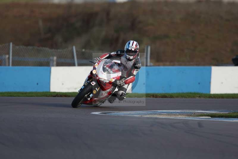 anglesey;brands hatch;cadwell park;croft;donington park;enduro digital images;event digital images;eventdigitalimages;mallory;no limits;oulton park;peter wileman photography;racing digital images;silverstone;snetterton;trackday digital images;trackday photos;welsh 2 day enduro