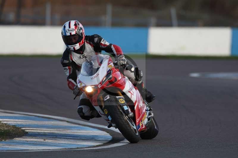 anglesey;brands hatch;cadwell park;croft;donington park;enduro digital images;event digital images;eventdigitalimages;mallory;no limits;oulton park;peter wileman photography;racing digital images;silverstone;snetterton;trackday digital images;trackday photos;welsh 2 day enduro