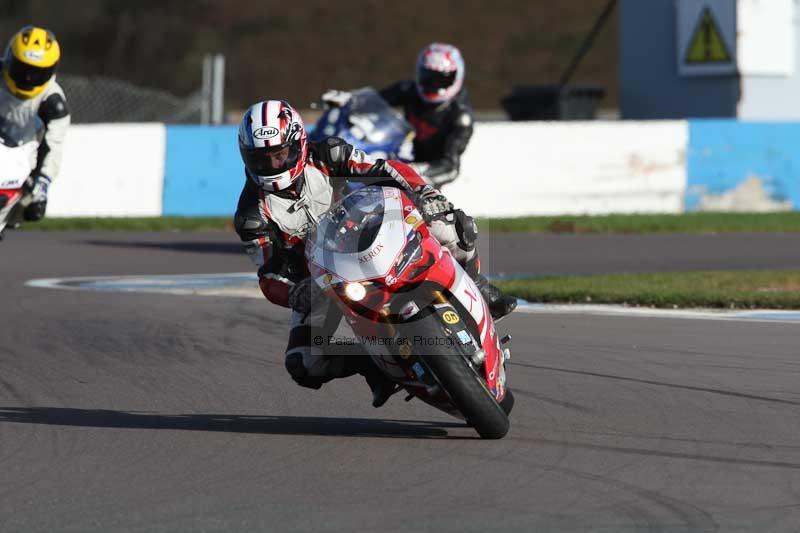 anglesey;brands hatch;cadwell park;croft;donington park;enduro digital images;event digital images;eventdigitalimages;mallory;no limits;oulton park;peter wileman photography;racing digital images;silverstone;snetterton;trackday digital images;trackday photos;welsh 2 day enduro