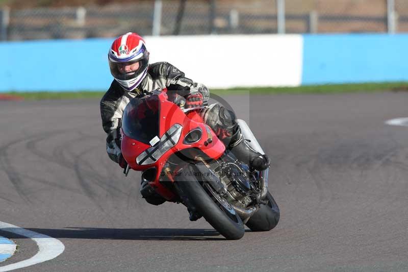 anglesey;brands hatch;cadwell park;croft;donington park;enduro digital images;event digital images;eventdigitalimages;mallory;no limits;oulton park;peter wileman photography;racing digital images;silverstone;snetterton;trackday digital images;trackday photos;welsh 2 day enduro