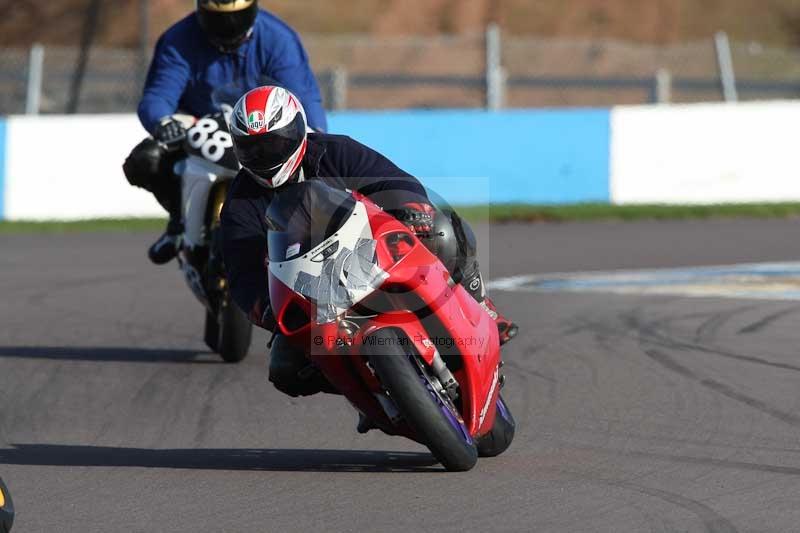 anglesey;brands hatch;cadwell park;croft;donington park;enduro digital images;event digital images;eventdigitalimages;mallory;no limits;oulton park;peter wileman photography;racing digital images;silverstone;snetterton;trackday digital images;trackday photos;welsh 2 day enduro