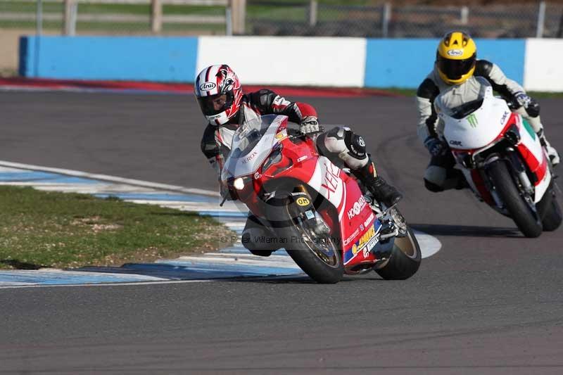 anglesey;brands hatch;cadwell park;croft;donington park;enduro digital images;event digital images;eventdigitalimages;mallory;no limits;oulton park;peter wileman photography;racing digital images;silverstone;snetterton;trackday digital images;trackday photos;welsh 2 day enduro