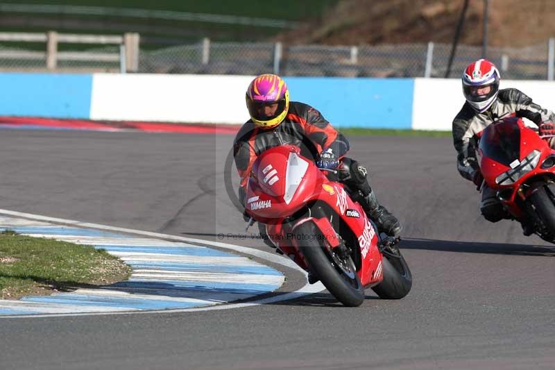 anglesey;brands hatch;cadwell park;croft;donington park;enduro digital images;event digital images;eventdigitalimages;mallory;no limits;oulton park;peter wileman photography;racing digital images;silverstone;snetterton;trackday digital images;trackday photos;welsh 2 day enduro