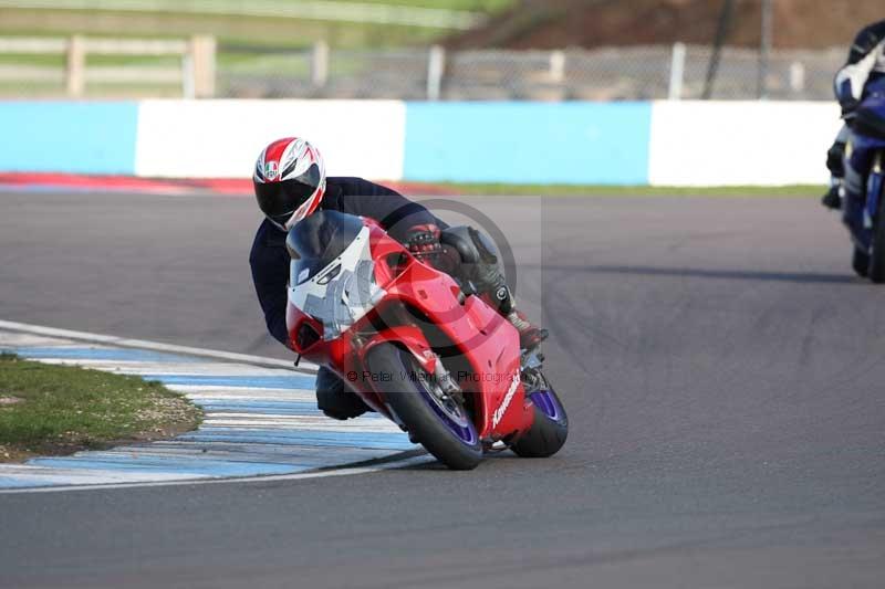 anglesey;brands hatch;cadwell park;croft;donington park;enduro digital images;event digital images;eventdigitalimages;mallory;no limits;oulton park;peter wileman photography;racing digital images;silverstone;snetterton;trackday digital images;trackday photos;welsh 2 day enduro