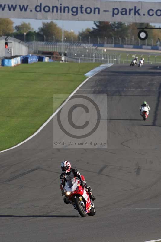 anglesey;brands hatch;cadwell park;croft;donington park;enduro digital images;event digital images;eventdigitalimages;mallory;no limits;oulton park;peter wileman photography;racing digital images;silverstone;snetterton;trackday digital images;trackday photos;welsh 2 day enduro