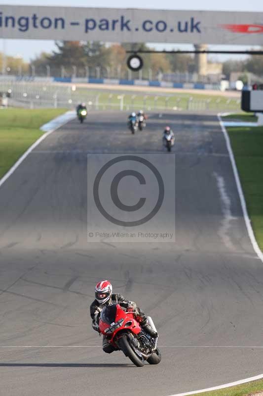 anglesey;brands hatch;cadwell park;croft;donington park;enduro digital images;event digital images;eventdigitalimages;mallory;no limits;oulton park;peter wileman photography;racing digital images;silverstone;snetterton;trackday digital images;trackday photos;welsh 2 day enduro