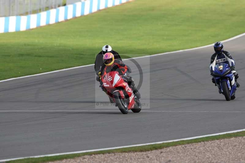 anglesey;brands hatch;cadwell park;croft;donington park;enduro digital images;event digital images;eventdigitalimages;mallory;no limits;oulton park;peter wileman photography;racing digital images;silverstone;snetterton;trackday digital images;trackday photos;welsh 2 day enduro