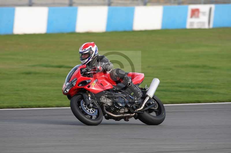 anglesey;brands hatch;cadwell park;croft;donington park;enduro digital images;event digital images;eventdigitalimages;mallory;no limits;oulton park;peter wileman photography;racing digital images;silverstone;snetterton;trackday digital images;trackday photos;welsh 2 day enduro