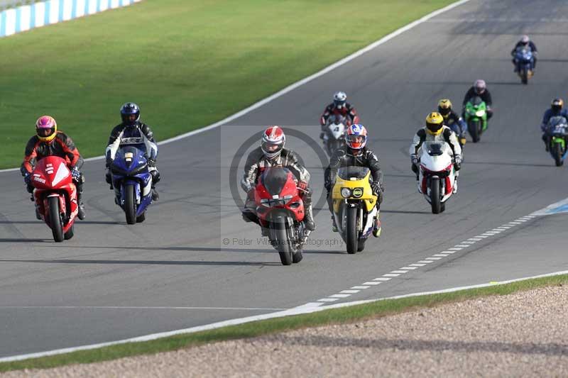 anglesey;brands hatch;cadwell park;croft;donington park;enduro digital images;event digital images;eventdigitalimages;mallory;no limits;oulton park;peter wileman photography;racing digital images;silverstone;snetterton;trackday digital images;trackday photos;welsh 2 day enduro