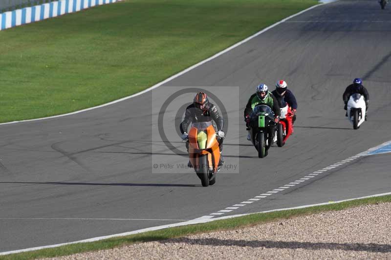 anglesey;brands hatch;cadwell park;croft;donington park;enduro digital images;event digital images;eventdigitalimages;mallory;no limits;oulton park;peter wileman photography;racing digital images;silverstone;snetterton;trackday digital images;trackday photos;welsh 2 day enduro