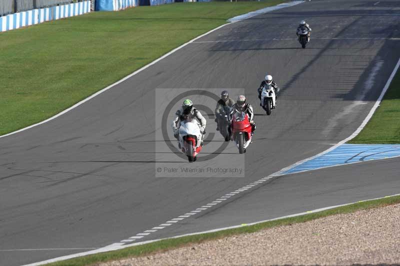 anglesey;brands hatch;cadwell park;croft;donington park;enduro digital images;event digital images;eventdigitalimages;mallory;no limits;oulton park;peter wileman photography;racing digital images;silverstone;snetterton;trackday digital images;trackday photos;welsh 2 day enduro