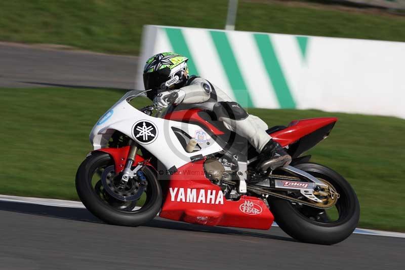 anglesey;brands hatch;cadwell park;croft;donington park;enduro digital images;event digital images;eventdigitalimages;mallory;no limits;oulton park;peter wileman photography;racing digital images;silverstone;snetterton;trackday digital images;trackday photos;welsh 2 day enduro
