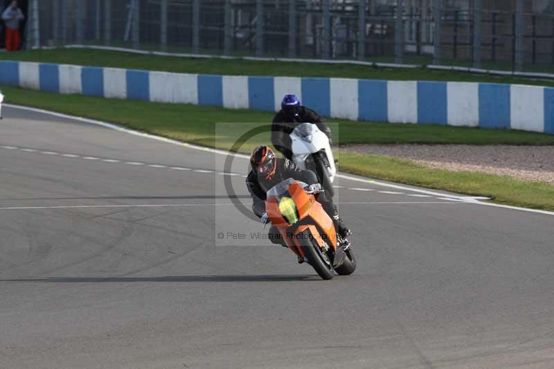 anglesey;brands hatch;cadwell park;croft;donington park;enduro digital images;event digital images;eventdigitalimages;mallory;no limits;oulton park;peter wileman photography;racing digital images;silverstone;snetterton;trackday digital images;trackday photos;welsh 2 day enduro