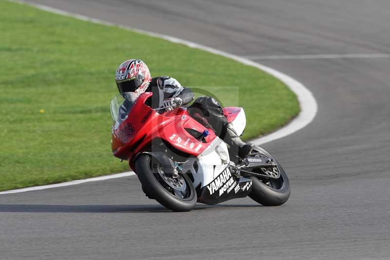 anglesey;brands hatch;cadwell park;croft;donington park;enduro digital images;event digital images;eventdigitalimages;mallory;no limits;oulton park;peter wileman photography;racing digital images;silverstone;snetterton;trackday digital images;trackday photos;welsh 2 day enduro