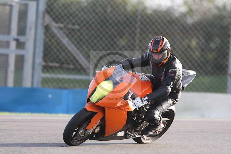 anglesey;brands hatch;cadwell park;croft;donington park;enduro digital images;event digital images;eventdigitalimages;mallory;no limits;oulton park;peter wileman photography;racing digital images;silverstone;snetterton;trackday digital images;trackday photos;welsh 2 day enduro