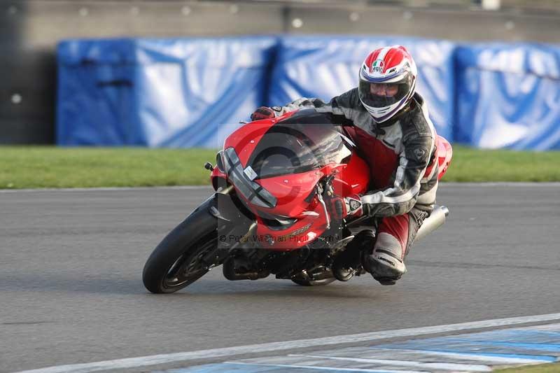 anglesey;brands hatch;cadwell park;croft;donington park;enduro digital images;event digital images;eventdigitalimages;mallory;no limits;oulton park;peter wileman photography;racing digital images;silverstone;snetterton;trackday digital images;trackday photos;welsh 2 day enduro