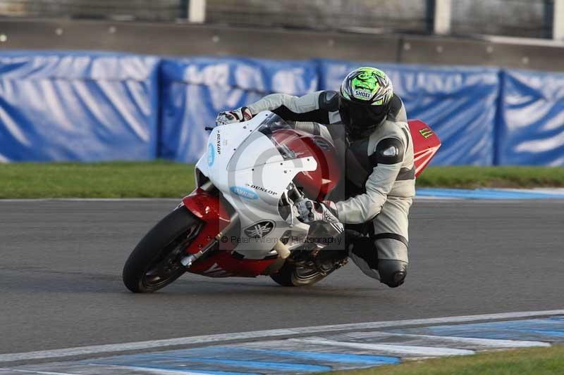 anglesey;brands hatch;cadwell park;croft;donington park;enduro digital images;event digital images;eventdigitalimages;mallory;no limits;oulton park;peter wileman photography;racing digital images;silverstone;snetterton;trackday digital images;trackday photos;welsh 2 day enduro