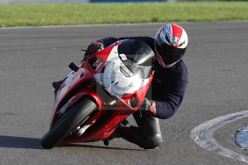 anglesey;brands hatch;cadwell park;croft;donington park;enduro digital images;event digital images;eventdigitalimages;mallory;no limits;oulton park;peter wileman photography;racing digital images;silverstone;snetterton;trackday digital images;trackday photos;welsh 2 day enduro