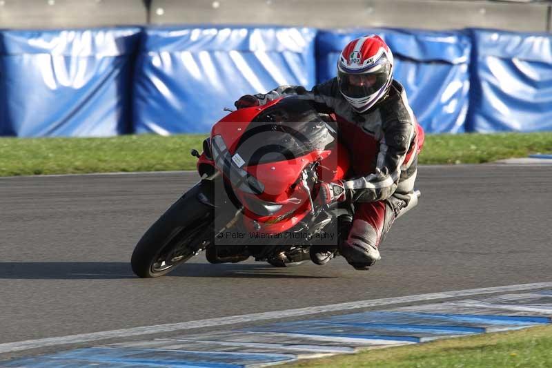 anglesey;brands hatch;cadwell park;croft;donington park;enduro digital images;event digital images;eventdigitalimages;mallory;no limits;oulton park;peter wileman photography;racing digital images;silverstone;snetterton;trackday digital images;trackday photos;welsh 2 day enduro