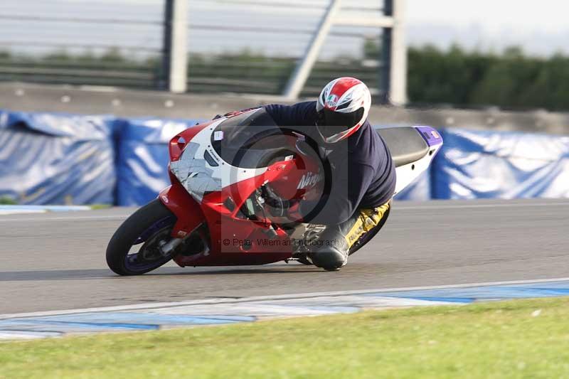 anglesey;brands hatch;cadwell park;croft;donington park;enduro digital images;event digital images;eventdigitalimages;mallory;no limits;oulton park;peter wileman photography;racing digital images;silverstone;snetterton;trackday digital images;trackday photos;welsh 2 day enduro