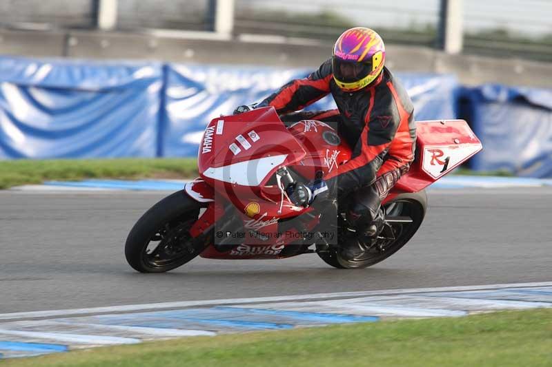 anglesey;brands hatch;cadwell park;croft;donington park;enduro digital images;event digital images;eventdigitalimages;mallory;no limits;oulton park;peter wileman photography;racing digital images;silverstone;snetterton;trackday digital images;trackday photos;welsh 2 day enduro