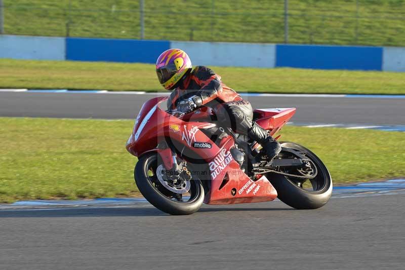 anglesey;brands hatch;cadwell park;croft;donington park;enduro digital images;event digital images;eventdigitalimages;mallory;no limits;oulton park;peter wileman photography;racing digital images;silverstone;snetterton;trackday digital images;trackday photos;welsh 2 day enduro