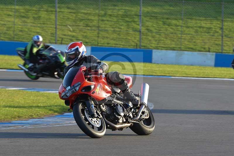 anglesey;brands hatch;cadwell park;croft;donington park;enduro digital images;event digital images;eventdigitalimages;mallory;no limits;oulton park;peter wileman photography;racing digital images;silverstone;snetterton;trackday digital images;trackday photos;welsh 2 day enduro