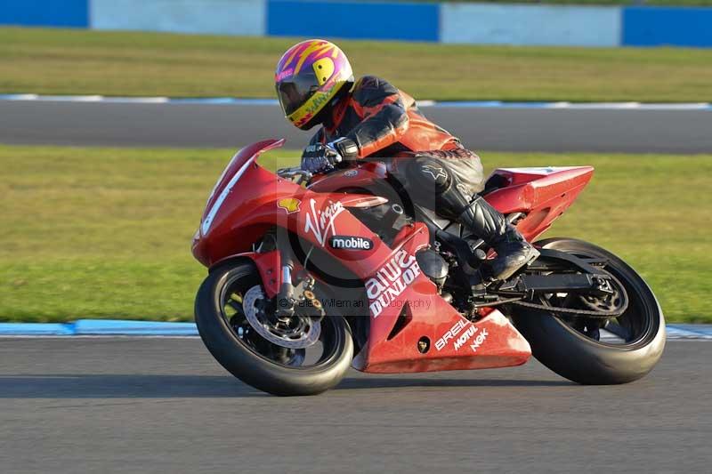 anglesey;brands hatch;cadwell park;croft;donington park;enduro digital images;event digital images;eventdigitalimages;mallory;no limits;oulton park;peter wileman photography;racing digital images;silverstone;snetterton;trackday digital images;trackday photos;welsh 2 day enduro