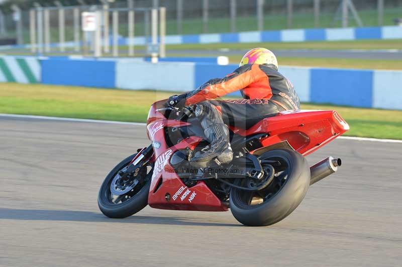 anglesey;brands hatch;cadwell park;croft;donington park;enduro digital images;event digital images;eventdigitalimages;mallory;no limits;oulton park;peter wileman photography;racing digital images;silverstone;snetterton;trackday digital images;trackday photos;welsh 2 day enduro