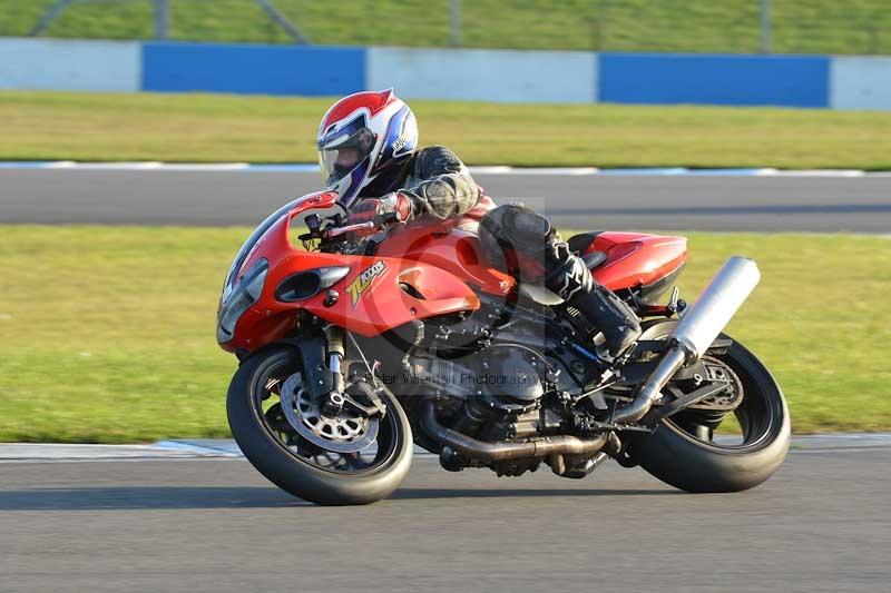 anglesey;brands hatch;cadwell park;croft;donington park;enduro digital images;event digital images;eventdigitalimages;mallory;no limits;oulton park;peter wileman photography;racing digital images;silverstone;snetterton;trackday digital images;trackday photos;welsh 2 day enduro