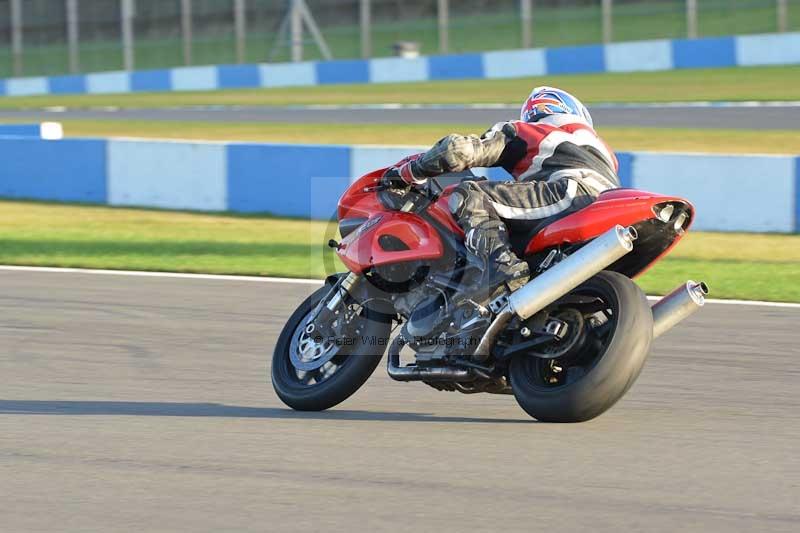anglesey;brands hatch;cadwell park;croft;donington park;enduro digital images;event digital images;eventdigitalimages;mallory;no limits;oulton park;peter wileman photography;racing digital images;silverstone;snetterton;trackday digital images;trackday photos;welsh 2 day enduro