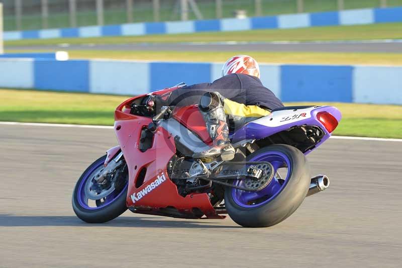 anglesey;brands hatch;cadwell park;croft;donington park;enduro digital images;event digital images;eventdigitalimages;mallory;no limits;oulton park;peter wileman photography;racing digital images;silverstone;snetterton;trackday digital images;trackday photos;welsh 2 day enduro