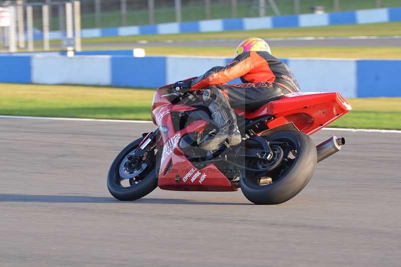 anglesey;brands hatch;cadwell park;croft;donington park;enduro digital images;event digital images;eventdigitalimages;mallory;no limits;oulton park;peter wileman photography;racing digital images;silverstone;snetterton;trackday digital images;trackday photos;welsh 2 day enduro