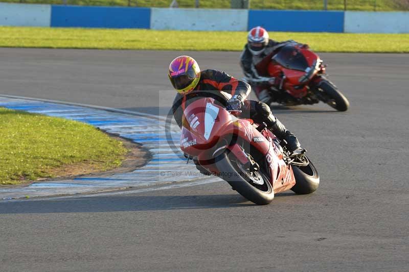 anglesey;brands hatch;cadwell park;croft;donington park;enduro digital images;event digital images;eventdigitalimages;mallory;no limits;oulton park;peter wileman photography;racing digital images;silverstone;snetterton;trackday digital images;trackday photos;welsh 2 day enduro