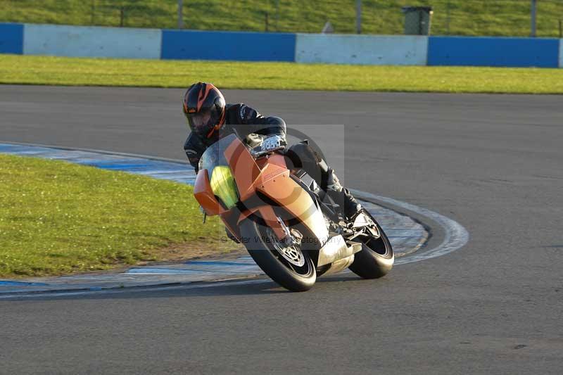 anglesey;brands hatch;cadwell park;croft;donington park;enduro digital images;event digital images;eventdigitalimages;mallory;no limits;oulton park;peter wileman photography;racing digital images;silverstone;snetterton;trackday digital images;trackday photos;welsh 2 day enduro