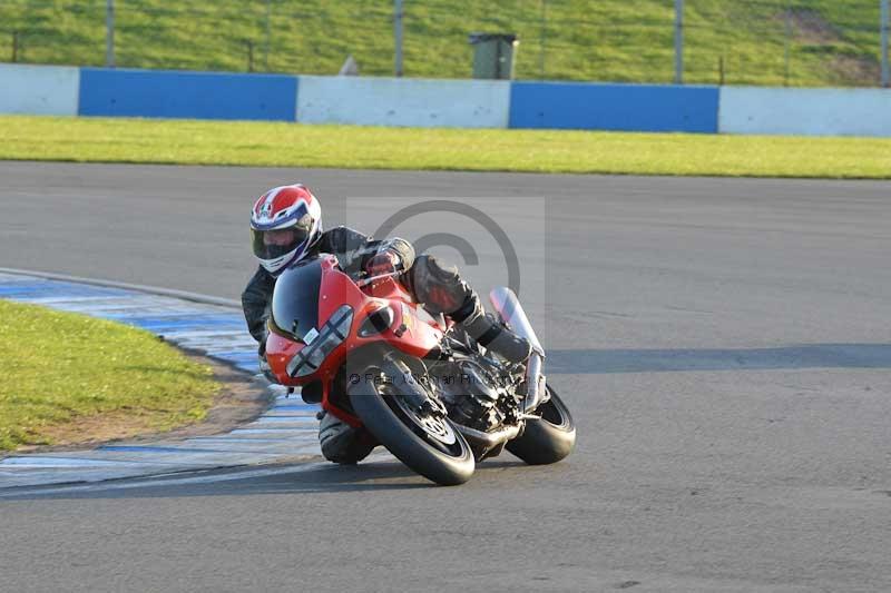 anglesey;brands hatch;cadwell park;croft;donington park;enduro digital images;event digital images;eventdigitalimages;mallory;no limits;oulton park;peter wileman photography;racing digital images;silverstone;snetterton;trackday digital images;trackday photos;welsh 2 day enduro