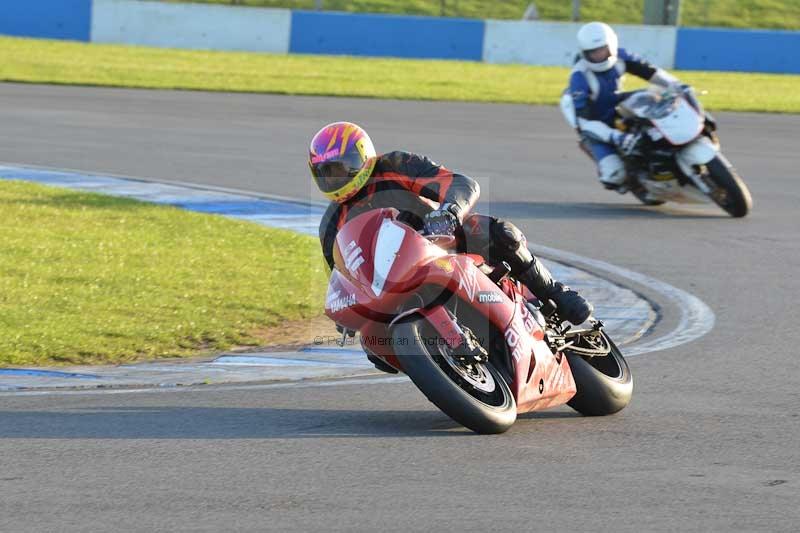anglesey;brands hatch;cadwell park;croft;donington park;enduro digital images;event digital images;eventdigitalimages;mallory;no limits;oulton park;peter wileman photography;racing digital images;silverstone;snetterton;trackday digital images;trackday photos;welsh 2 day enduro