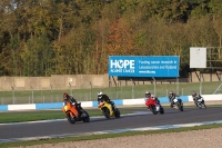 anglesey;brands-hatch;cadwell-park;croft;donington-park;enduro-digital-images;event-digital-images;eventdigitalimages;mallory;no-limits;oulton-park;peter-wileman-photography;racing-digital-images;silverstone;snetterton;trackday-digital-images;trackday-photos;welsh-2-day-enduro