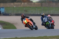 anglesey;brands-hatch;cadwell-park;croft;donington-park;enduro-digital-images;event-digital-images;eventdigitalimages;mallory;no-limits;oulton-park;peter-wileman-photography;racing-digital-images;silverstone;snetterton;trackday-digital-images;trackday-photos;welsh-2-day-enduro
