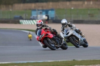 anglesey;brands-hatch;cadwell-park;croft;donington-park;enduro-digital-images;event-digital-images;eventdigitalimages;mallory;no-limits;oulton-park;peter-wileman-photography;racing-digital-images;silverstone;snetterton;trackday-digital-images;trackday-photos;welsh-2-day-enduro