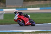 anglesey;brands-hatch;cadwell-park;croft;donington-park;enduro-digital-images;event-digital-images;eventdigitalimages;mallory;no-limits;oulton-park;peter-wileman-photography;racing-digital-images;silverstone;snetterton;trackday-digital-images;trackday-photos;welsh-2-day-enduro